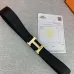 12HERMES AAA+ Belts 3.8cm #99874590