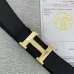 13HERMES AAA+ Belts 3.8cm #99874590