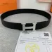 16HERMES AAA+ Belts 3.8cm #99874590