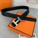 18HERMES AAA+ Belts 3.8cm #99874590