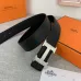 19HERMES AAA+ Belts 3.8cm #99874590