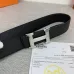 20HERMES AAA+ Belts 3.8cm #99874590