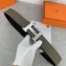 21HERMES AAA+ Belts 3.8cm #99874590