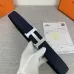 3HERMES AAA+ Belts 3.8cm #99874590