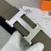 22HERMES AAA+ Belts 3.8cm #99874590