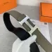 23HERMES AAA+ Belts 3.8cm #99874590