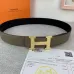25HERMES AAA+ Belts 3.8cm #99874590