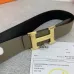 26HERMES AAA+ Belts 3.8cm #99874590