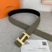 27HERMES AAA+ Belts 3.8cm #99874590