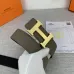 28HERMES AAA+ Belts 3.8cm #99874590