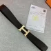 29HERMES AAA+ Belts 3.8cm #99874590