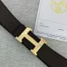 30HERMES AAA+ Belts 3.8cm #99874590
