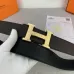 31HERMES AAA+ Belts 3.8cm #99874590