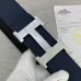 4HERMES AAA+ Belts 3.8cm #99874590