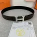 32HERMES AAA+ Belts 3.8cm #99874590