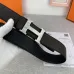 33HERMES AAA+ Belts 3.8cm #99874590