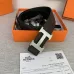 34HERMES AAA+ Belts 3.8cm #99874590