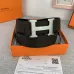 35HERMES AAA+ Belts 3.8cm #99874590