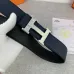 5HERMES AAA+ Belts 3.8cm #99874590