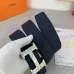 6HERMES AAA+ Belts 3.8cm #99874590