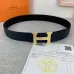 7HERMES AAA+ Belts 3.8cm #99874590
