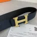 8HERMES AAA+ Belts 3.8cm #99874590
