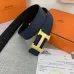 9HERMES AAA+ Belts 3.8cm #99874590