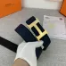 10HERMES AAA+ Belts 3.8cm #99874590