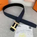 11HERMES AAA+ Belts 3.8cm #99874590