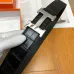 12HERMES AAA+ Belts 3.8cm #99874591