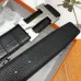 14HERMES AAA+ Belts 3.8cm #99874591
