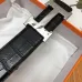 15HERMES AAA+ Belts 3.8cm #99874591