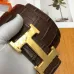 4HERMES AAA+ Belts 3.8cm #99874591