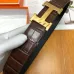 5HERMES AAA+ Belts 3.8cm #99874591