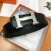 8HERMES AAA+ Belts 3.8cm #99874591