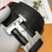 10HERMES AAA+ Belts 3.8cm #99874591