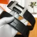 11HERMES AAA+ Belts 3.8cm #99874591