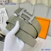 13HERMES AAA+ Belts #99874323