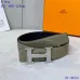 14HERMES AAA+ Belts #99874323