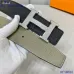 15HERMES AAA+ Belts #99874323