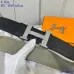 16HERMES AAA+ Belts #99874323