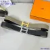 17HERMES AAA+ Belts #99874323