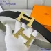 18HERMES AAA+ Belts #99874323