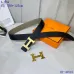 19HERMES AAA+ Belts #99874323