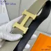 20HERMES AAA+ Belts #99874323