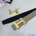 21HERMES AAA+ Belts #99874323