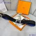 3HERMES AAA+ Belts #99874323