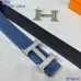 4HERMES AAA+ Belts #99874323