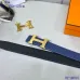 6HERMES AAA+ Belts #99874323