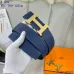 7HERMES AAA+ Belts #99874323